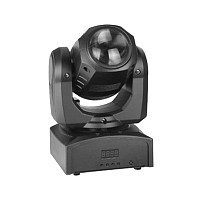 Stage4 MINI BEAM 32W