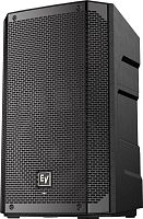 Electro-Voice ELX200-10P