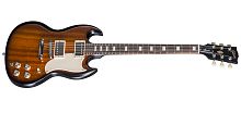 Gibson SG Special 2017 T