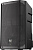 Electro-Voice ELX200-10P