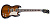 Gibson SG Special 2017 T
