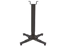 Wize Pro PRXL47A