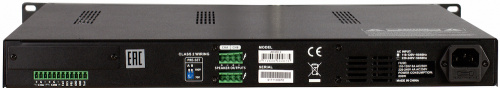 Invotone DV300.2 фото 2