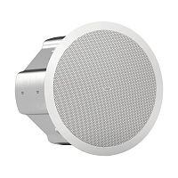 Tannoy CVS 801