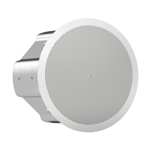 Tannoy CVS 801