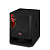 Wharfedale Pro EVP-X15B MKII