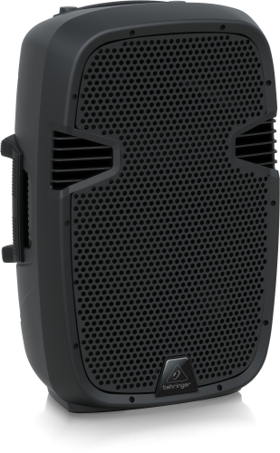 Behringer PK112 фото 4