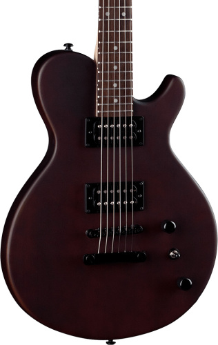 Dean EVOXM SN фото 5