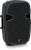 Behringer PK112