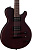 Dean EVOXM SN