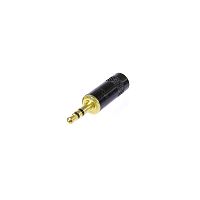 Neutrik NYS231BG