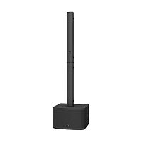Turbosound iNSPIRE iP3000