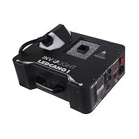 Involight LEDCANO ONE
