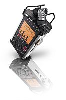 Tascam DR-44WL