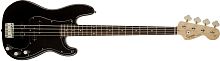 Fender Squier Affinity PJ Bass BWB PG