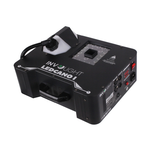 Involight LEDCANO ONE