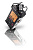 Tascam DR-44WL