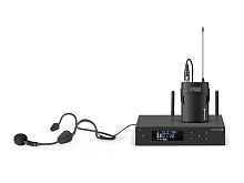 Beyerdynamic TG 534