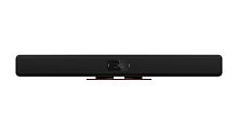 Biamp Parle VBC 2800