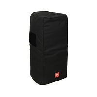 Gator PRX825W-CVR