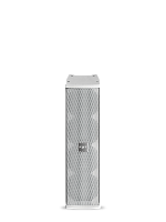 FBT VERTUS CLA 403T White