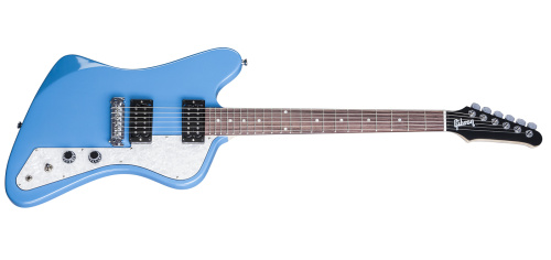 Gibson Firebird Zero 2017 S
