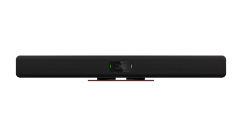 Biamp Parle VBC 2800