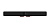 Biamp Parle VBC 2800