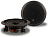 CVGaudio CRX6TBl