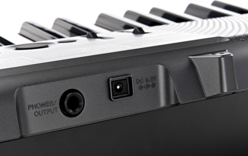 Casio CTK-1250 фото 2