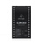 Behringer C200