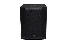 SVS Audiotechnik SP-18A SUB