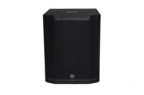 SVS Audiotechnik SP-18A SUB