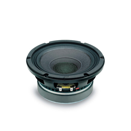 Eighteen Sound 8M400F/8