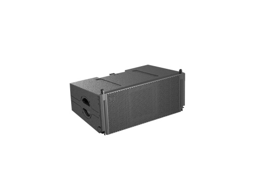 SVS Audiotechnik L210A