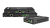 WyreStorm NHD-000-CTL