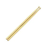 Promark LAU5AN