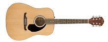 Fender FA-125