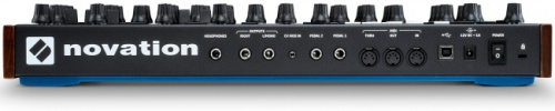 Novation Peak фото 3