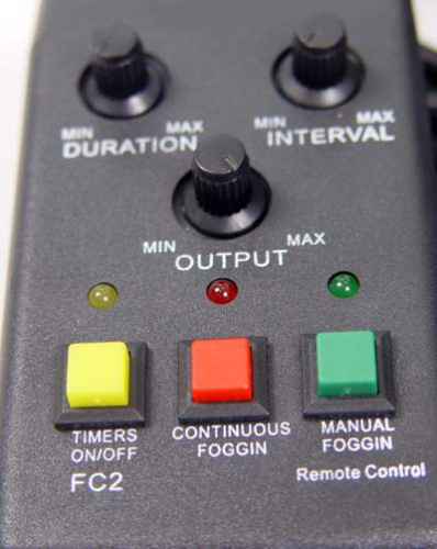 Involight HZ600 фото 6