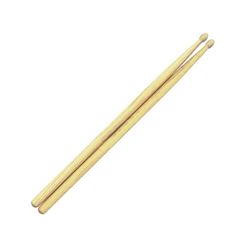 Promark LAU5AN