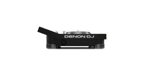 Denon SC5000 Prime фото 3