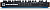 Novation Peak