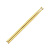 Promark LAU5AN