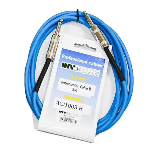 Invotone  ACI 1003B