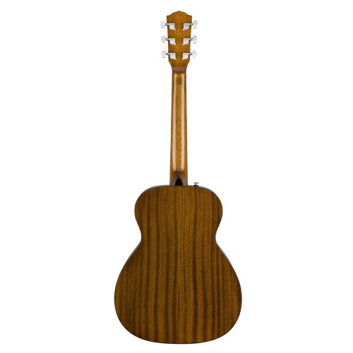 Fender CT-60S фото 3