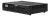 Roxton MX-120