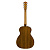 Fender CT-60S