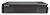 WyreStorm MX-0606-PP-POH