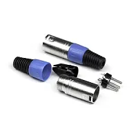 Invotone XLR3M100